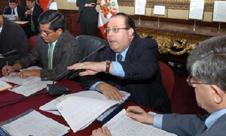 Velarde