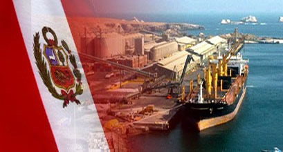 http://www.americaeconomia.com