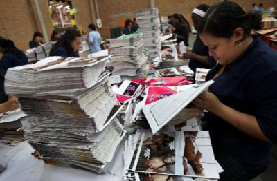 www.dinero.com/economia/empleo/mujeres