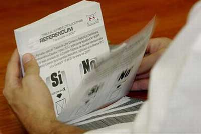 www.aeronoticias.com.pe
